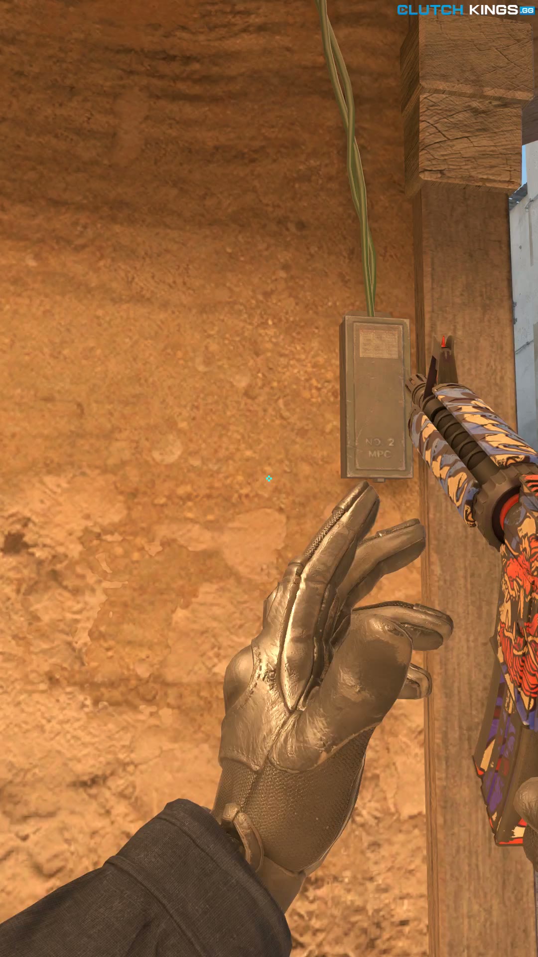 Clip #85086
