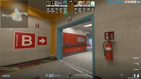Clip #85087
