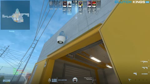 Clip #85090