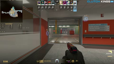 Clip #85091