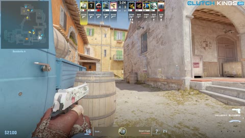 Clip #85093