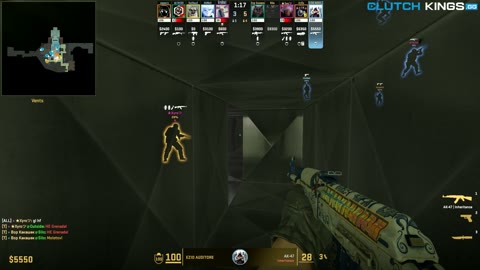 Clip #85096