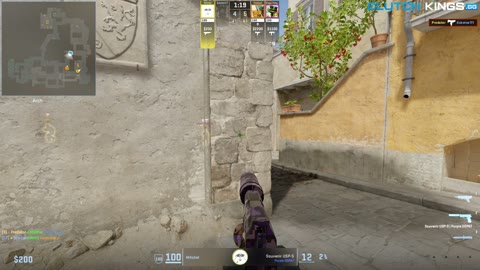 Clip #85107