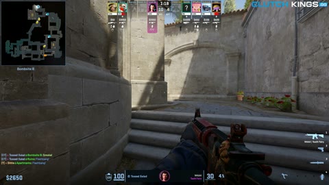 Clip #85115