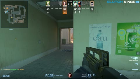 Clip #85121