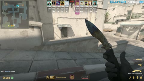 Clip #85139
