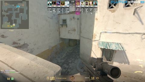 Clip #85140