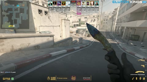 Clip #85141