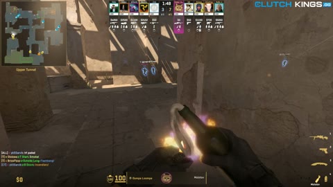 Clip #85142