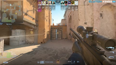 Clip #85145