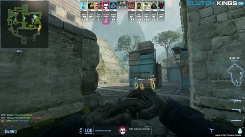 Clip #85153