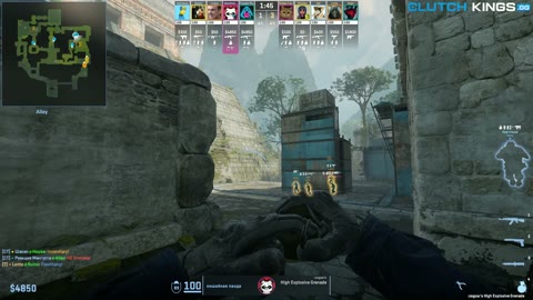 Clip #85154