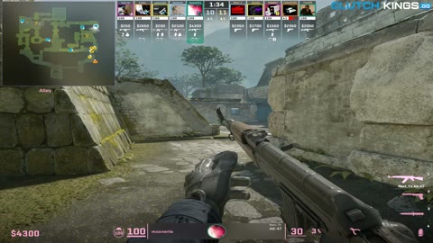 Clip #85156