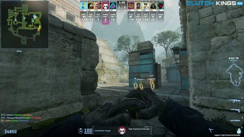 Clip #85157