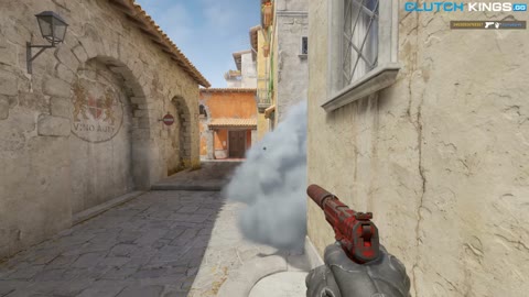 Clip #85160