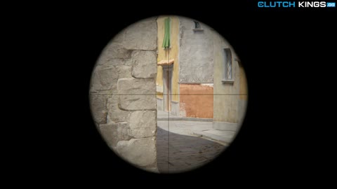 Clip #85161