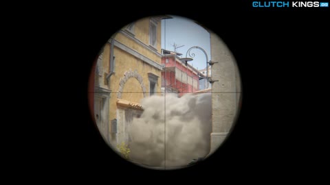 Clip #85162