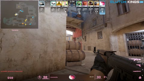 Clip #85167