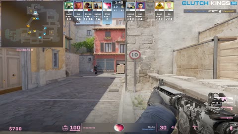 Clip #85168