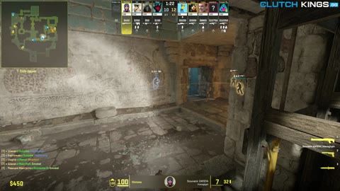 Clip #85169