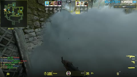 Clip #85170