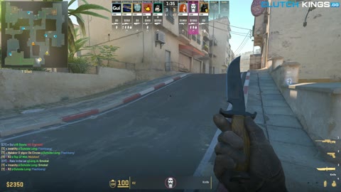 Clip #85182