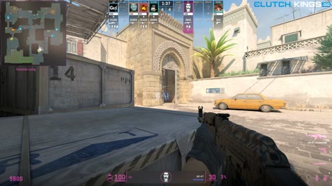 Clip #85184