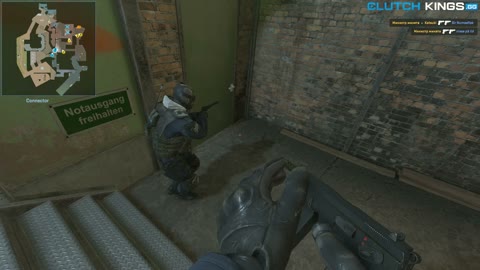 Clip #85185