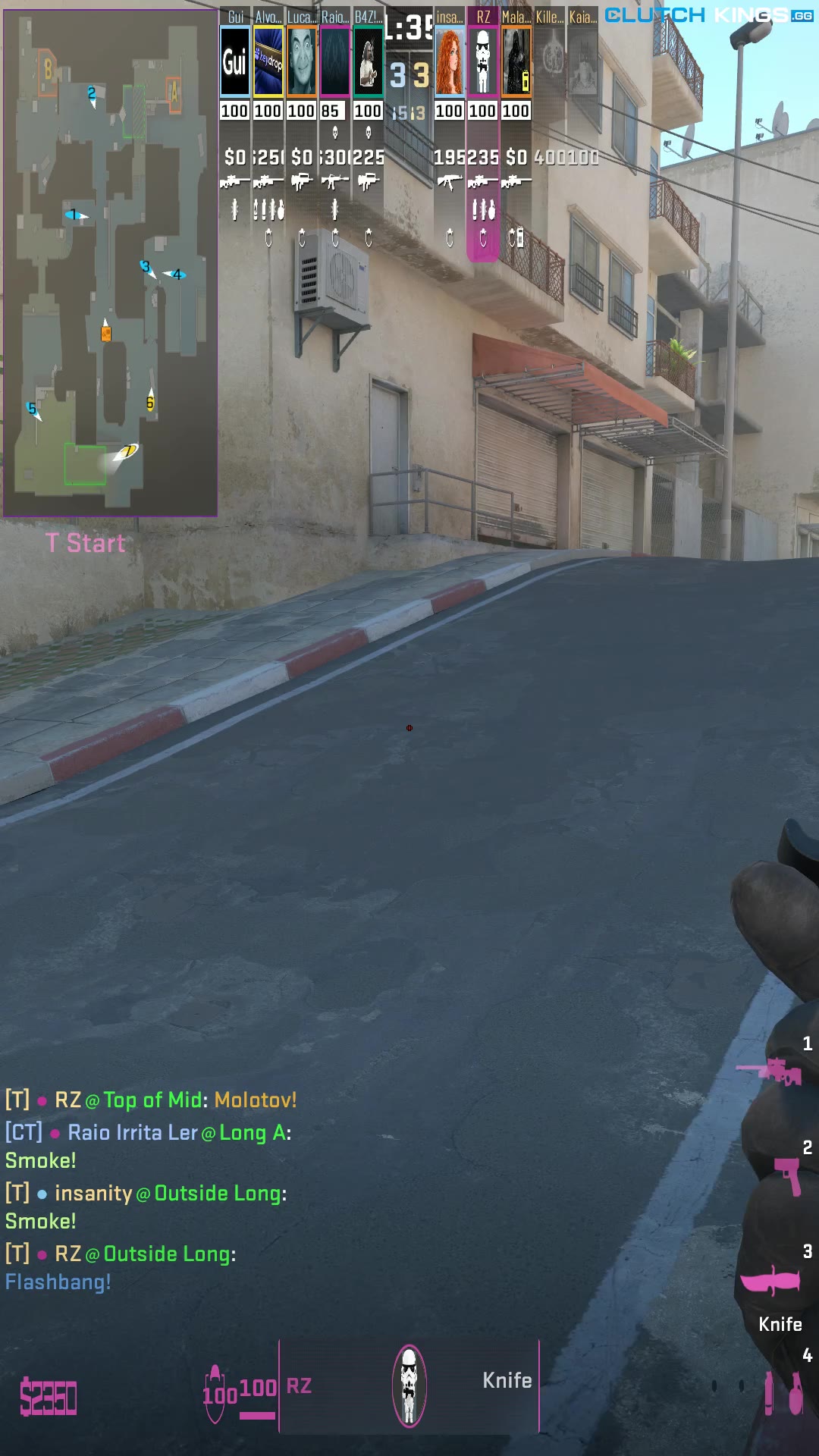 Clip #85186
