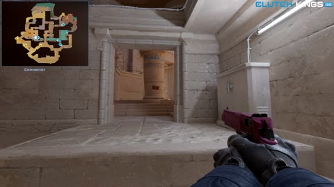 Clip #85187