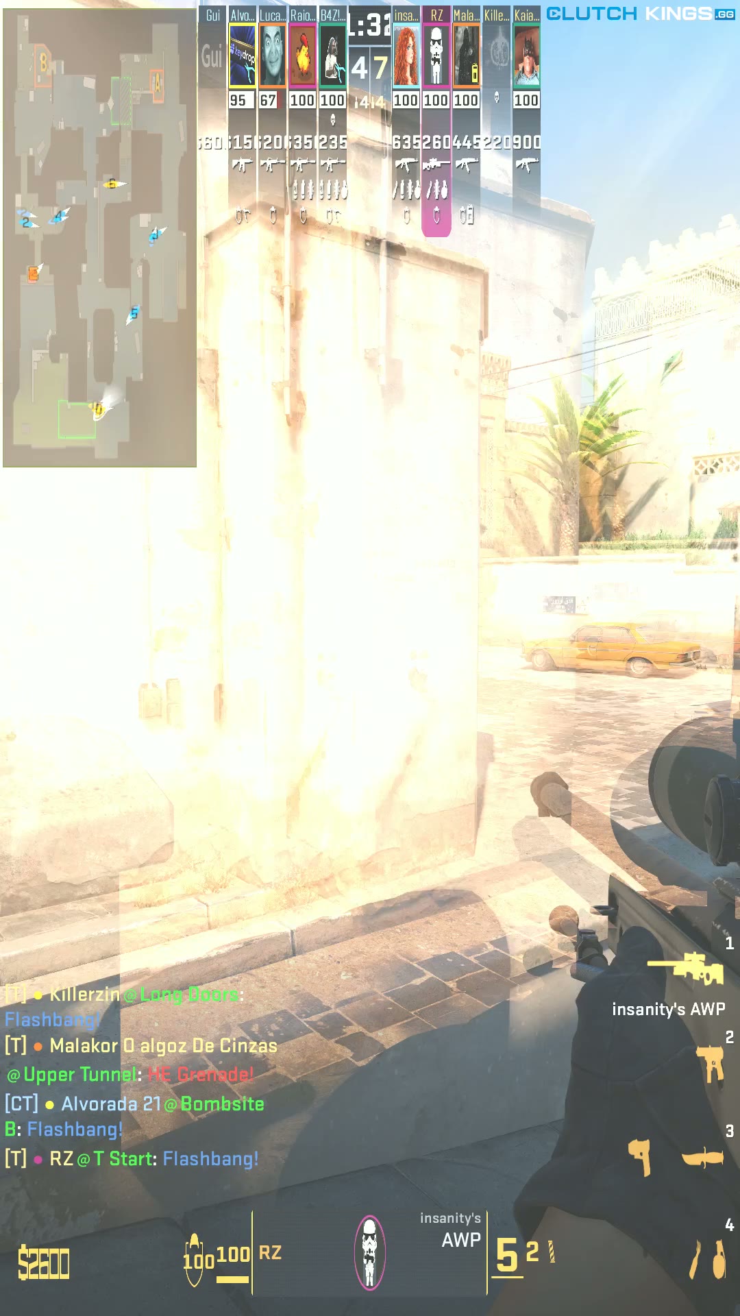 Clip #85189