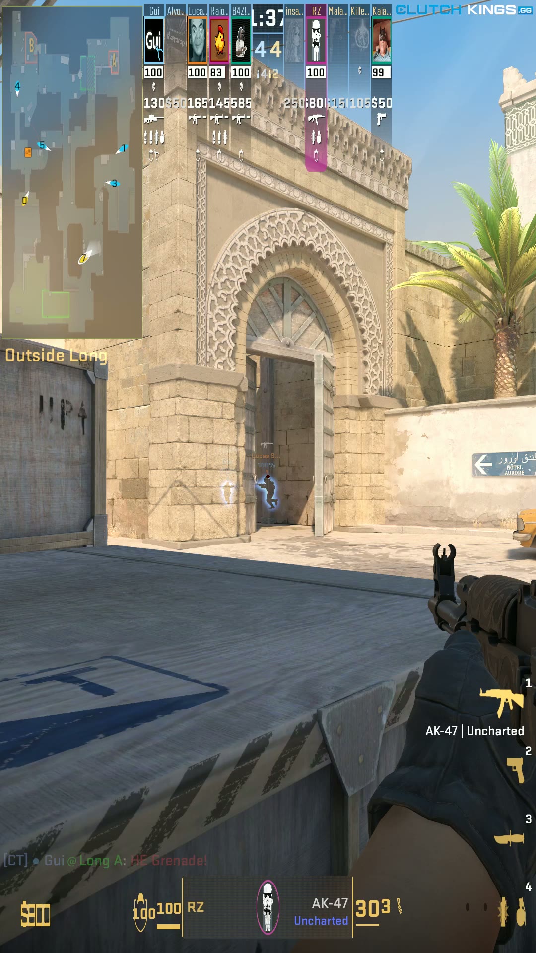 Clip #85190