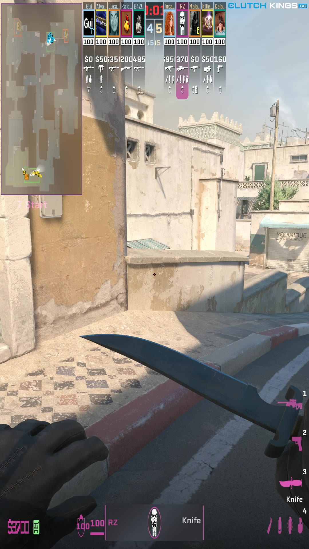 Clip #85191