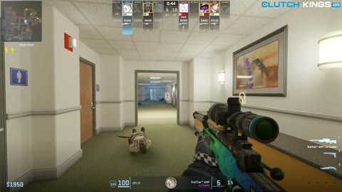 Clip #85197