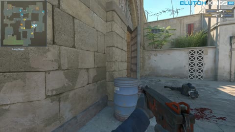 Clip #85199