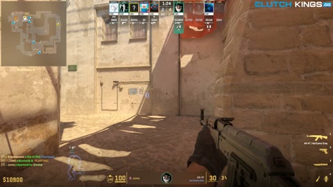 Clip #85205