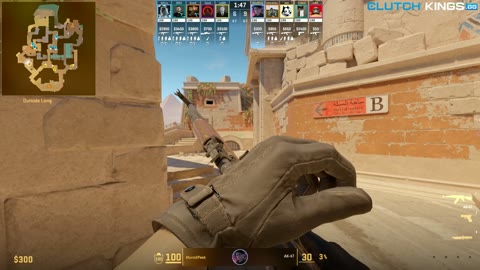 Clip #85211