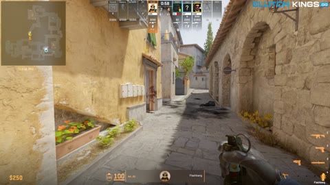 Clip #85212