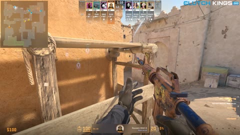 Clip #85214