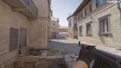 Clip #85215
