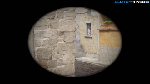 Clip #85218