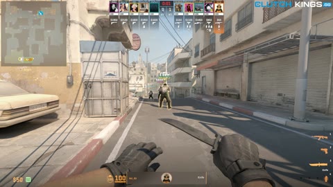 Clip #85219