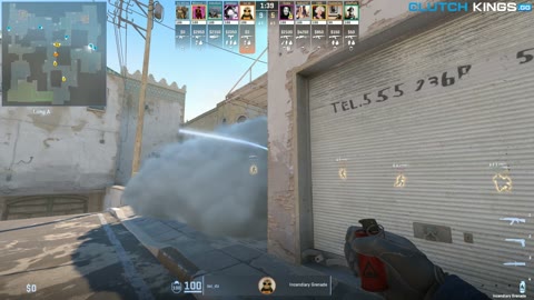 Clip #85220