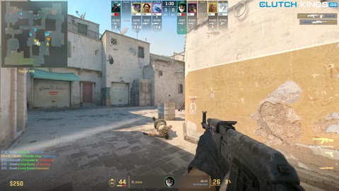 Clip #85221