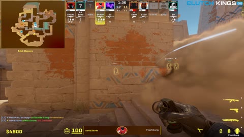 Clip #85234