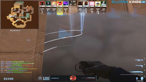 Clip #85235