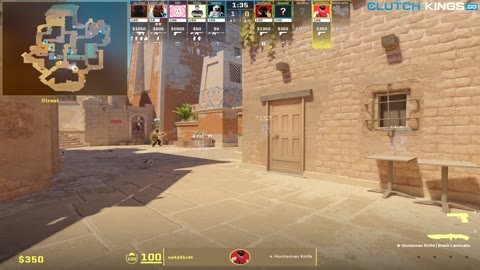 Clip #85236