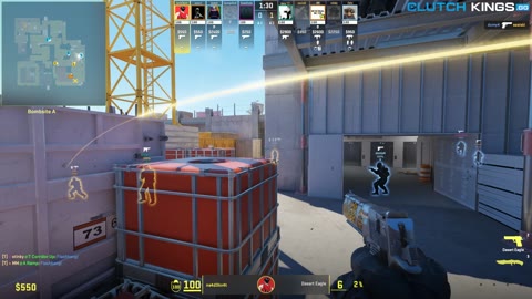 Clip #85237