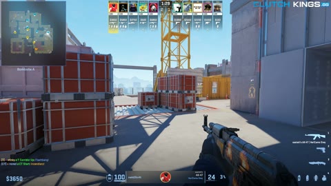 Clip #85238