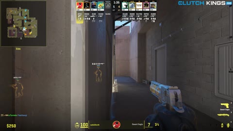 Clip #85239